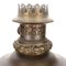 Sonnen Brenner Oil Lamp from R. Ditmar Wien 6