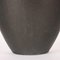 Vintage Vase von Guido Andlovitz 5