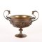 Bronze Bowl by Ferdinand Barbedienne 10