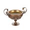 Bronze Bowl by Ferdinand Barbedienne 1