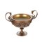 Bronze Bowl by Ferdinand Barbedienne, Image 1