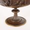 Bronze Bowl by Ferdinand Barbedienne 9