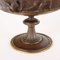 Bronze Bowl by Ferdinand Barbedienne, Image 9