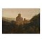 Gaspard Dughet, Landschaftsmalerei, 17. Jh., Öl auf Leinwand, Gerahmt 7