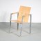 Chair by Albert Geerling, the Netherlands, 2000s 2