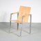 Chaise par Albert Geerling, Pays-Bas, 2000s 2