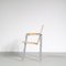 Chaise par Albert Geerling, Pays-Bas, 2000s 3