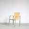 Chair by Albert Geerling, the Netherlands, 2000s, Image 1