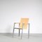 Chaise par Albert Geerling, Pays-Bas, 2000s 1