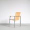 Chair by Albert Geerling, the Netherlands, 2000s 4