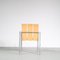 Chair by Albert Geerling, the Netherlands, 2000s, Image 5