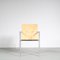 Chair by Albert Geerling, the Netherlands, 2000s, Image 7