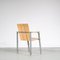 Chair by Albert Geerling, the Netherlands, 2000s 6