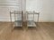 Side Tables from Maison Jansen, Set of 2 5