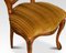 Cane Dining Chairs, Set of 8, Image 4