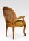 Cane Dining Chairs, Set of 8, Image 5