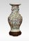 Cantonese Family Rose Vases, Image 5