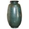 Vaso in ceramica di Roger Guerin, anni '30, Immagine 1