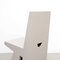 Easy Chair von Dom Hans Van Der Laan 6