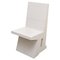 Easy Chair by Dom Hans Van Der Laan, Image 1