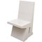 Easy Chair by Dom Hans Van Der Laan 10