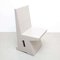 Easy Chair by Dom Hans Van Der Laan 8