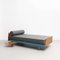 Mid-Century Modern S.C.A.L. Daybed by Jean Prouvé, 1950s 6