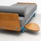 Mid-Century Modern S.C.A.L. Daybed by Jean Prouvé, 1950s 11