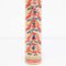 Wood Kokeshi Dolls, Set of 4 15