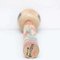 Holz Kokeshi Puppen, 4er Set 9