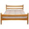 Bed by Charlotte Perriand for Meribel, 1950s, Image 10