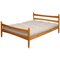 Bed by Charlotte Perriand for Meribel, 1950s, Image 9