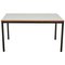 Tired Table by Charlotte Perriand, 1950s 7