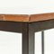 Tired Table by Charlotte Perriand, 1950s, Image 6