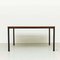 Tired Table by Charlotte Perriand, 1950s 2