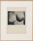 Yasuo Kuniyoshi, Nude, 1940, Photogravure 1