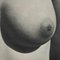 Yasuo Kuniyoshi, Desnudo, 1940, Fotograbado, Imagen 7