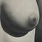 Yasuo Kuniyoshi, Nude, 1940, Photogravure, Image 7