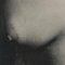 Yasuo Kuniyoshi, Nudo, 1940, Fotoincisione, Immagine 8