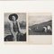 John B. Titcomb and Alfred Person, Images Rurales, 1940, Photogravure 5