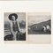 John B. Titcomb and Alfred Person, Rural Images, 1940, Photogravure 5