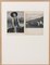 John B. Titcomb and Alfred Person, Images Rurales, 1940, Photogravure 1