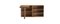 Scrivania LC16 con mensola in legno di Le Corbusier per Cassina, Immagine 2