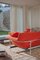 Esosoft Sofa by Antonio Citterio for Cassina 12