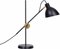 Black KH#1Table Lamp from Konsthantverk 6