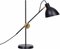 Black KH#1Table Lamp from Konsthantverk, Image 6