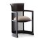 Barrel Chair by Frank Lloyd Wright for Cassina 7