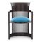 Barrel Chair by Frank Lloyd Wright for Cassina 5