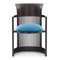 Barrel Chair by Frank Lloyd Wright for Cassina, Image 5