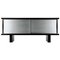 513 Riflesso Storage Unit by Charlotte Perriand for Cassina 5